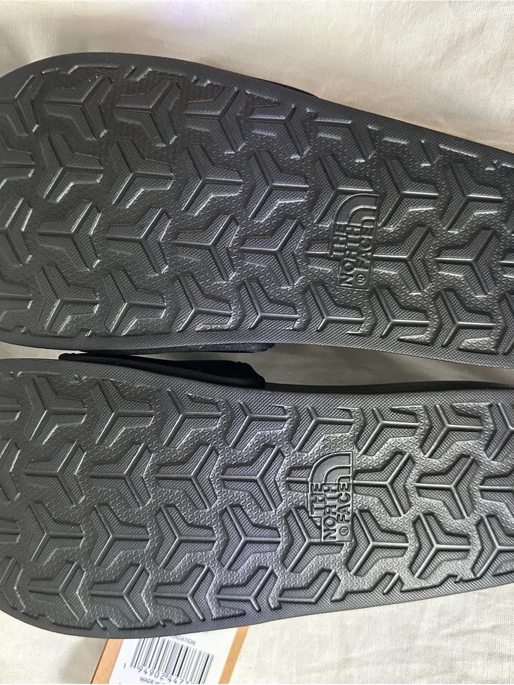 The North Face Base Camp Slide Ill